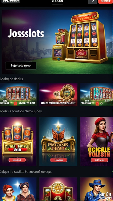 Captura de tela do cc345 - Modo Clássico